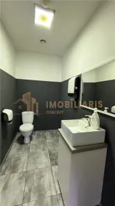 Spatiu comercial de vanzare sau inchiriere, zona Centrul Vechi - foto 10