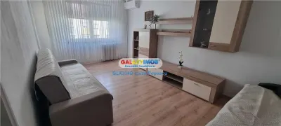 OFERTA! Apartament 2 camere RAHOVA BARCA reabilitat et 6|8 - foto 1