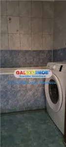 OFERTA! Apartament 2 camere RAHOVA BARCA reabilitat et 6|8 - foto 5