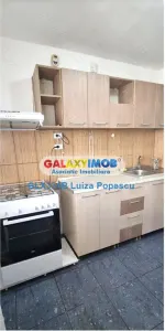 OFERTA! Apartament 2 camere RAHOVA BARCA reabilitat et 6|8 - foto 6