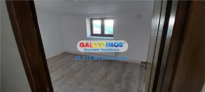 Casa P+M 4 camere singur curte reamenajata 2021 Calea Grivitei - Bucuresti