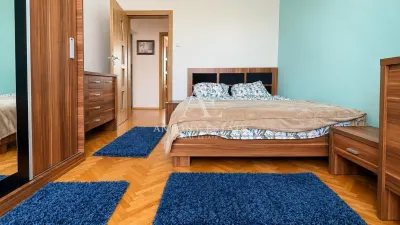 Antony Estate| Apartament 3 camere, Calea Aradului - Oradea - foto 3