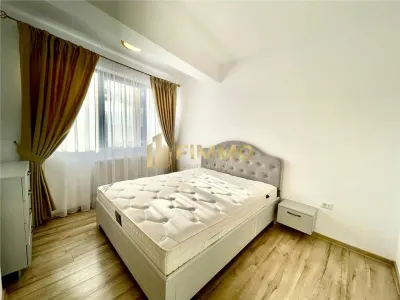 Apartament George Enescu | 2 cam | ID: 364 - Suceava