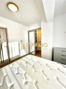 Apartament George Enescu | 2 cam | ID: 364 - foto 2