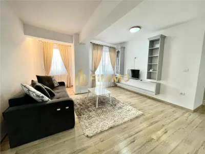 Apartament George Enescu | 2 cam | ID: 364 - foto 3