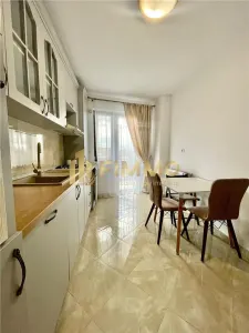 Apartament George Enescu | 2 cam | ID: 364 - foto 4