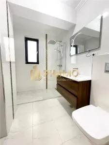 Apartament George Enescu | 2 cam | ID: 364 - foto 5