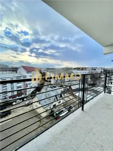 Apartament George Enescu | 2 cam | ID: 364 - foto 6