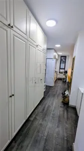 GIROC - 3 CAMERE SI 2 BAI - ZONA BUNA - DISPONIBIL IMEDIAT - foto 13