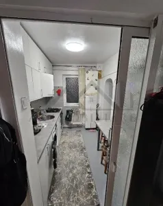 Apartament 3 camere decomandat in Mircea cel Batran, 60 mp, Etaj 3, Centrala proprie - foto 6