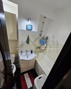 Apartament 3 camere decomandat in Mircea cel Batran, 60 mp, Etaj 3, Centrala proprie - foto 7