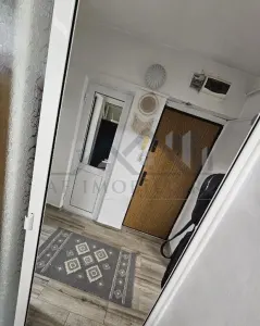 Apartament 3 camere decomandat in Mircea cel Batran, 60 mp, Etaj 3, Centrala proprie - foto 8
