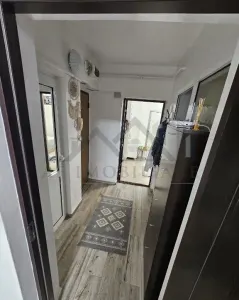 Apartament 3 camere decomandat in Mircea cel Batran, 60 mp, Etaj 3, Centrala proprie - foto 9