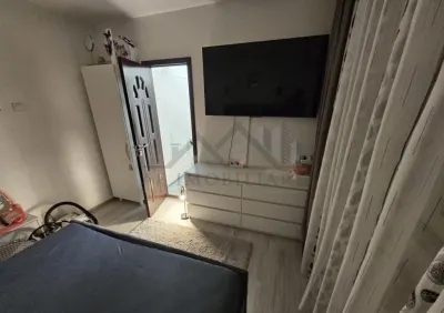 Apartament 3 camere decomandat in Mircea cel Batran, 60 mp, Etaj 3, Centrala proprie - foto 10