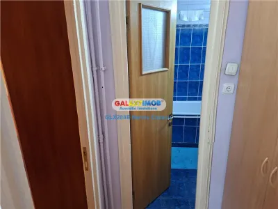 Vanzare apartament 3 camere Bulevardul Basarabia 108-112 - foto 17
