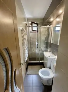 COMPLEX - 2 CAMERE - DECOMANDAT - CENTRALA PROPRIE - RENOVAT - foto 5