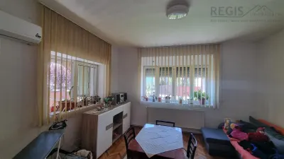 Casa de 5 camere zonaTurches  Sacele - foto 6