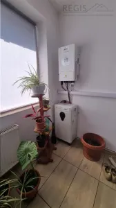 Casa de 5 camere zonaTurches  Sacele - foto 9