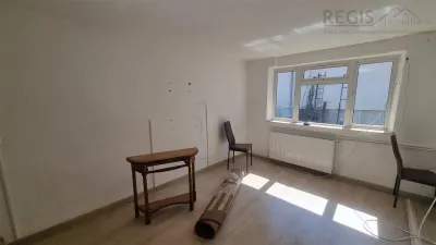 Casa de 5 camere zonaTurches  Sacele - foto 10