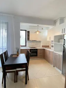 2 Camere, Damaroaia, Centrala, 15 min metrou - foto 1