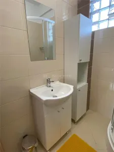 2 Camere, Damaroaia, Centrala, 15 min metrou - foto 12
