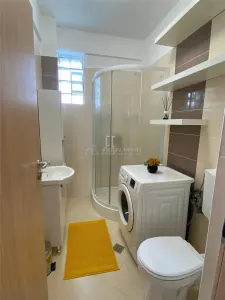 2 Camere, Damaroaia, Centrala, 15 min metrou - foto 14