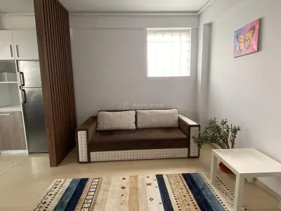 2 Camere, Damaroaia, Centrala, 15 min metrou - foto 17