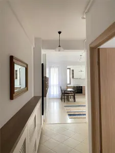 2 Camere, Damaroaia, Centrala, 15 min metrou - foto 18