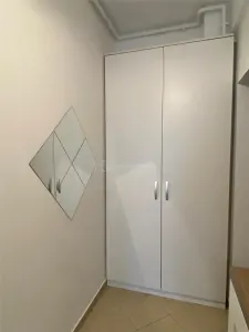 2 Camere, Damaroaia, Centrala, 15 min metrou - foto 19