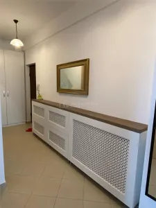 2 Camere, Damaroaia, Centrala, 15 min metrou - foto 22
