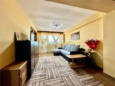 Apartament Zona Polaris  | 3 cam | ID: 997 - foto 2