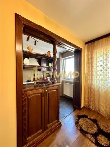 Apartament Zona Polaris  | 3 cam | ID: 997 - foto 4