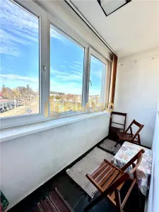 Apartament Zona Polaris  | 3 cam | ID: 997 - foto 9