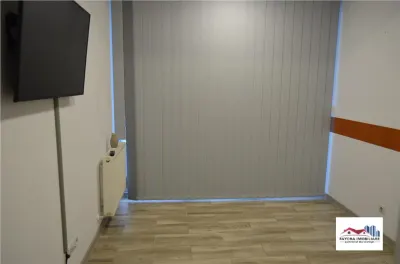 Apartament Bloc Nou 3 Camere 2 Bai si Parcare Privata de Vanzare Zona Tudor - foto 3