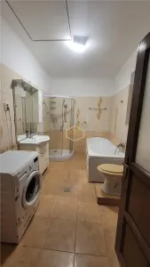 Casa cu 3 camere | Teren 4.741 m² | Centru Lipau - foto 16