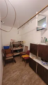 Casa cu 3 camere | Teren 4.741 m² | Centru Lipau - foto 17