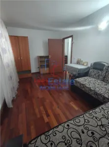 Apartament 2 camere Alexandru - Pasarela Octav Bancila - foto 6