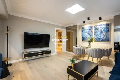 Apartament 4 camere Piata Victoriei /Dorobanti - foto 3