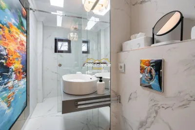 Apartament 4 camere Piata Victoriei /Dorobanti - foto 9