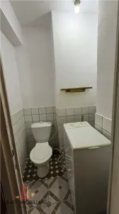 Apartament 3 camere, ideal 2 studeti,Str. Republicii, 7 Noiembrie,  imediat ocupabil, UMFST - foto 7