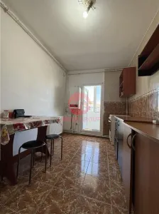 Apartament 3 Camere, Decomandat, zona Tomis ll - foto 13