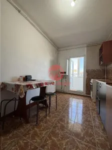 Apartament 3 Camere, Decomandat, zona Tomis ll - foto 14