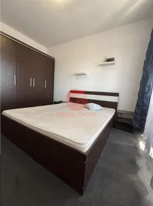 Apartament 3 Camere, Decomandat, zona Tomis ll - foto 8