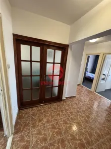 Apartament 3 Camere, Decomandat, zona Tomis ll - foto 10