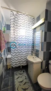Royal Imobiliare - Vanzare apartament 2 camere, zona Baraolt - foto 11