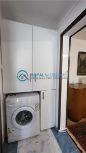 Royal Imobiliare - Vanzare apartament 2 camere, zona Baraolt - foto 10