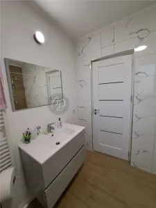 MDI casa la Paleu cu independenta energetica - foto 11