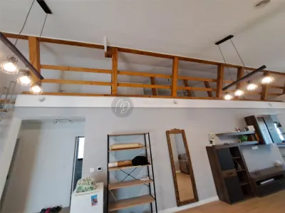 MDI casa la Paleu cu independenta energetica - foto 3