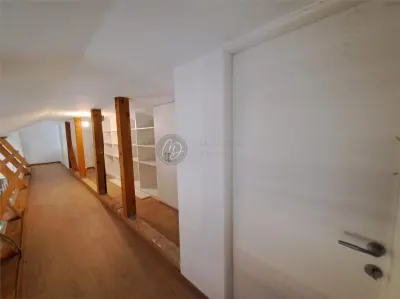 MDI casa la Paleu cu independenta energetica - foto 5