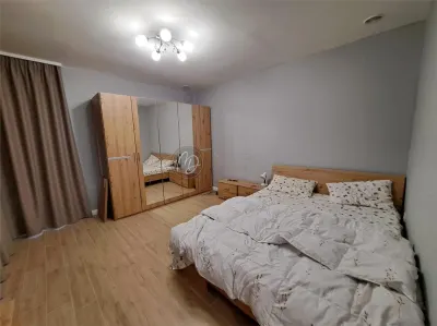MDI casa la Paleu cu independenta energetica - foto 6